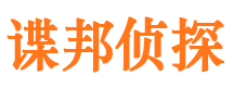 内江商务调查